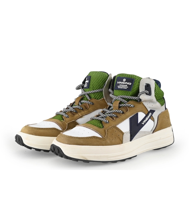 Vingino Hoge sneakers