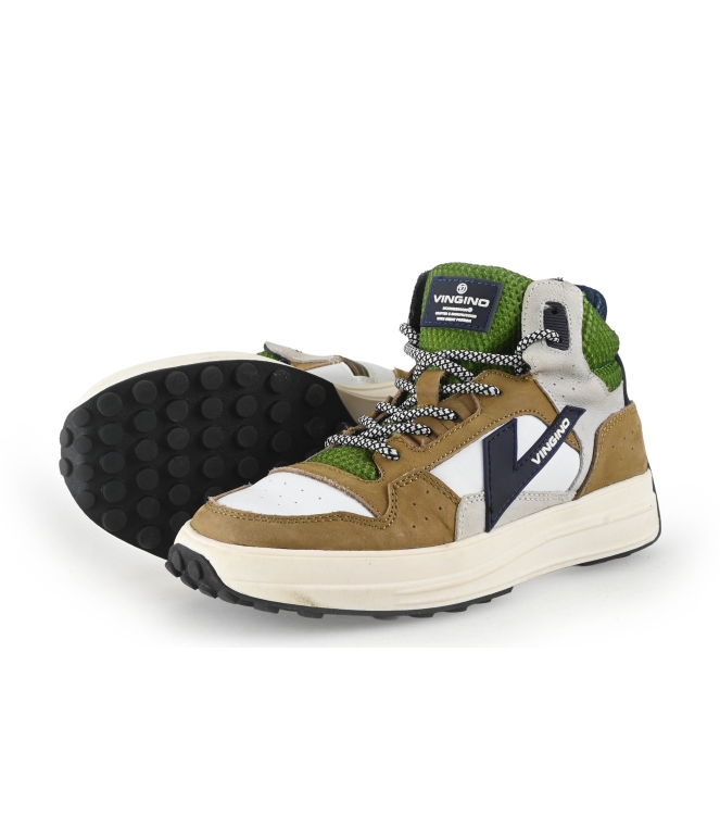 Vingino Hoge sneakers