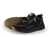 Tamaris Sneakers