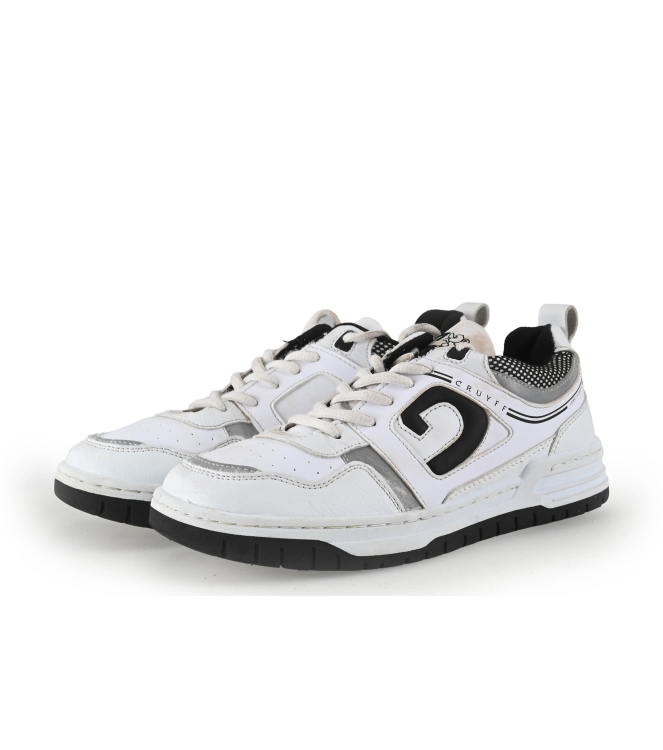 Cruyff Sneakers