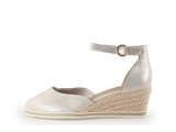 Tamaris Espadrilles