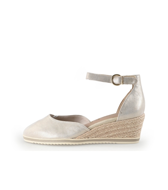 Tamaris Espadrilles