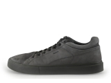 Blackstone Sneakers