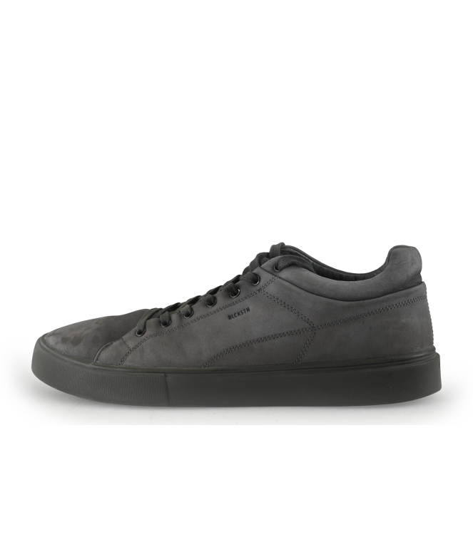Blackstone Sneakers