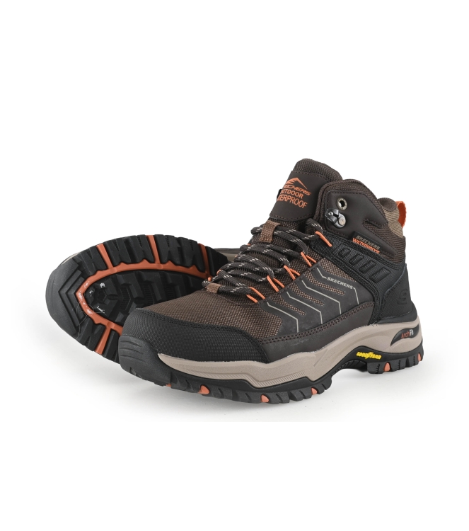 Skechers Hoge sneakers