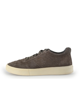 Blackstone Sneakers Bruin 344043
 Maat 44
 