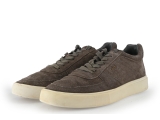 Blackstone Sneakers