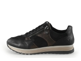 Rieker Sneakers