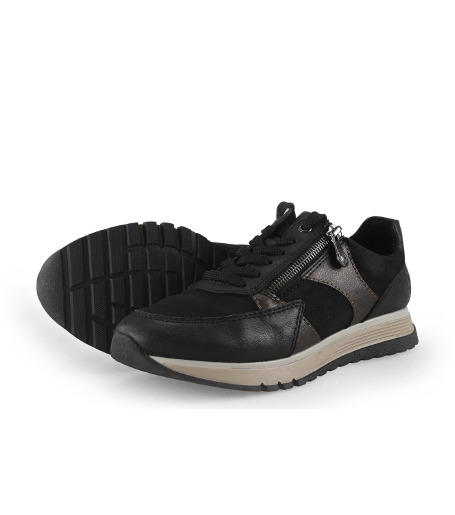 Rieker Sneakers