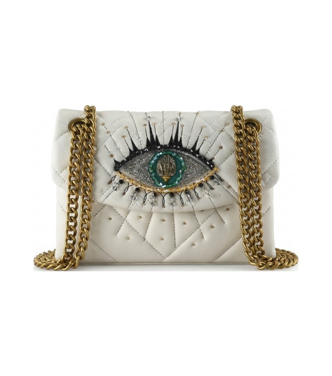 Kurt Geiger London Clutch