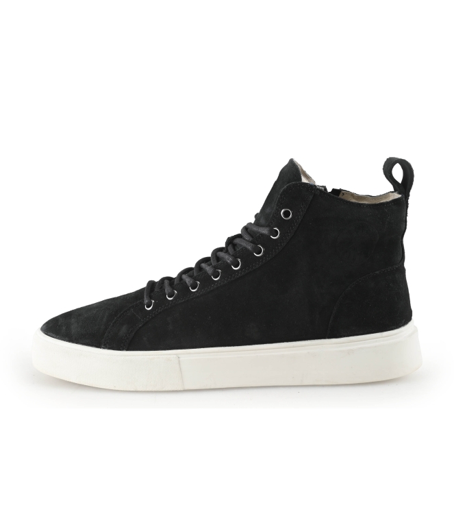 Blackstone Hoge sneakers