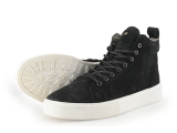 Blackstone Hoge sneakers