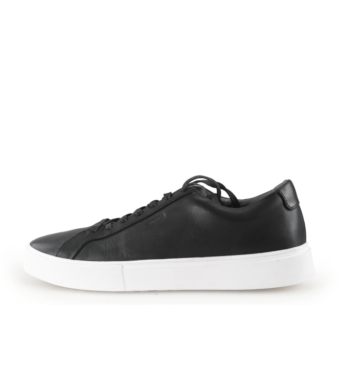 Blackstone Sneakers