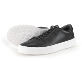 Blackstone Sneakers