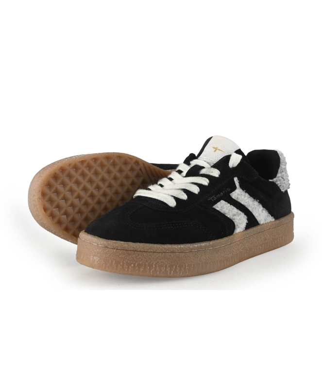 Tamaris Sneakers