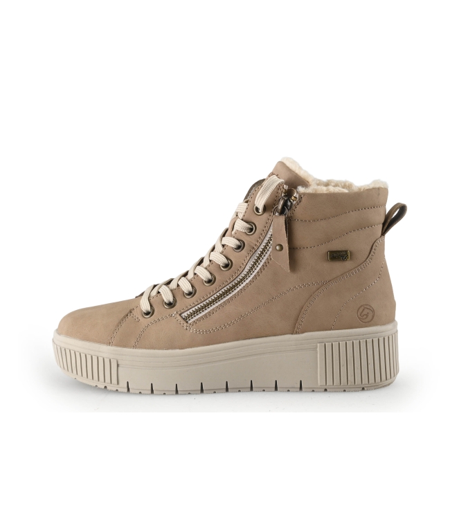 Remonte Sneeuwlaarzen