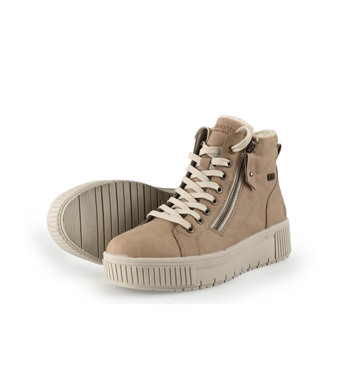 Remonte Sneeuwlaarzen