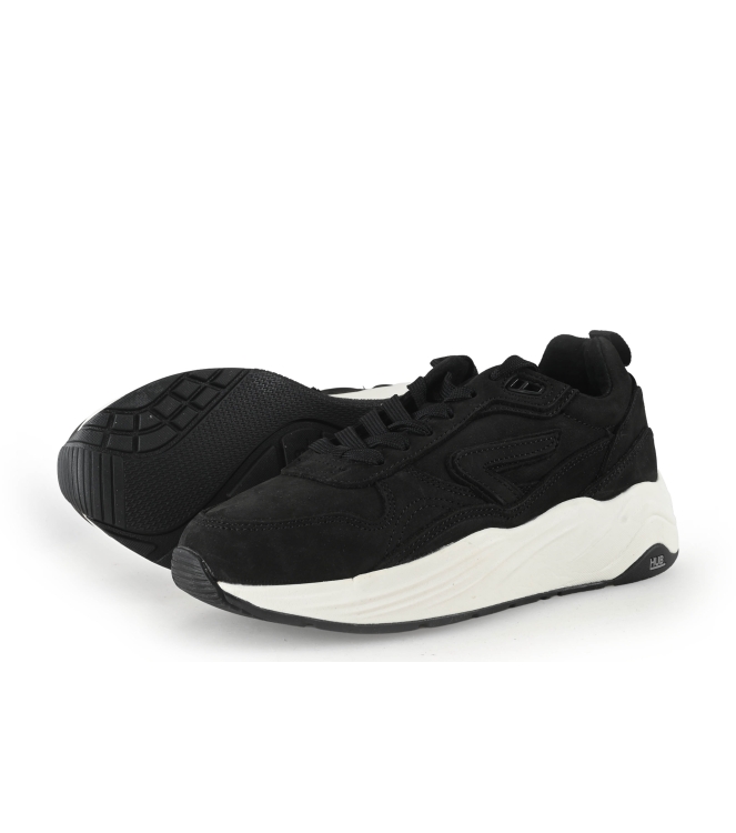 Hub Sneakers