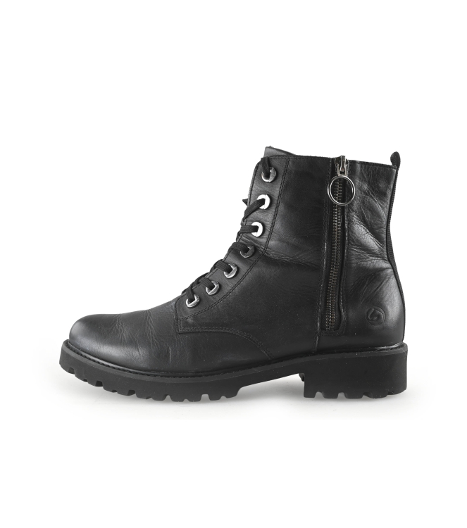 Remonte Veterboots