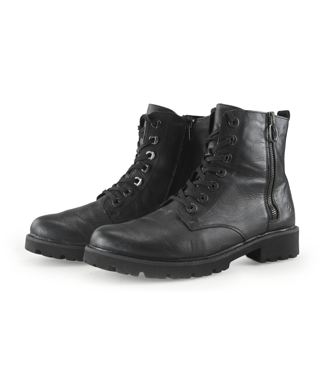 Remonte Veterboots