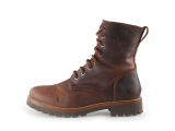 Panama Jack Veterboots