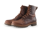 Panama Jack Veterboots