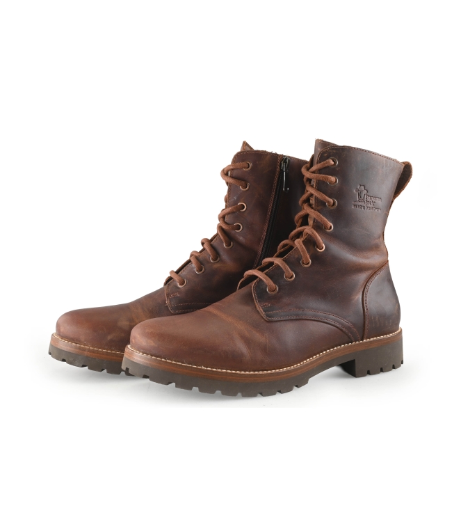 Panama Jack Veterboots