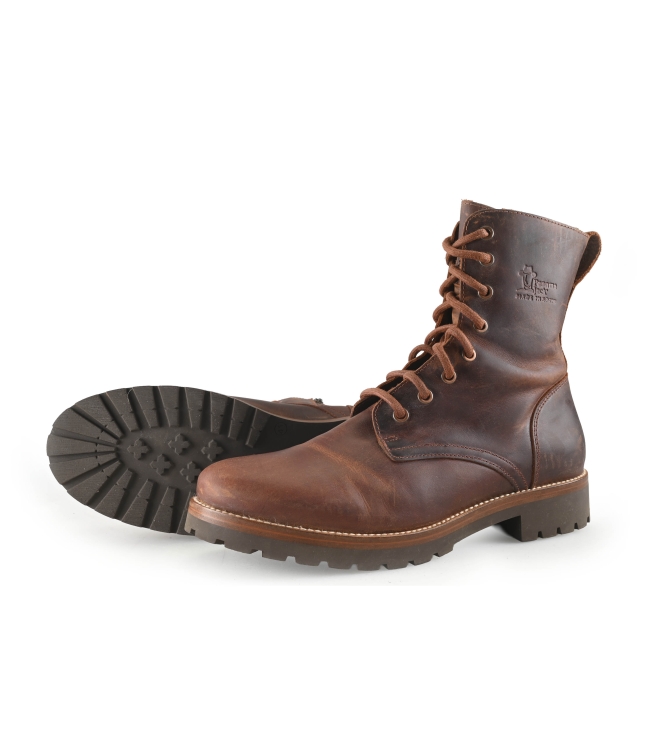 Panama Jack Veterboots