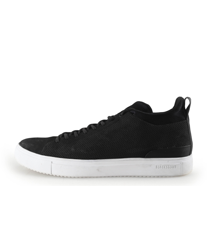 Blackstone Sneakers