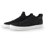 Blackstone Sneakers