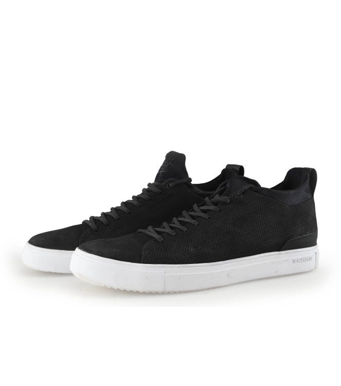 Blackstone Sneakers