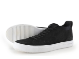Blackstone Sneakers