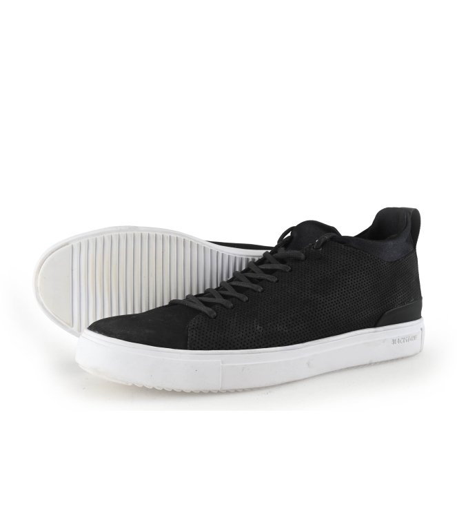 Blackstone Sneakers