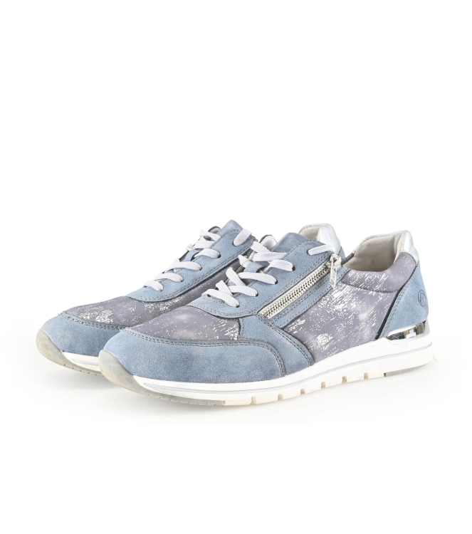 Remonte Sneakers