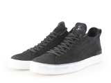 Blackstone Sneakers