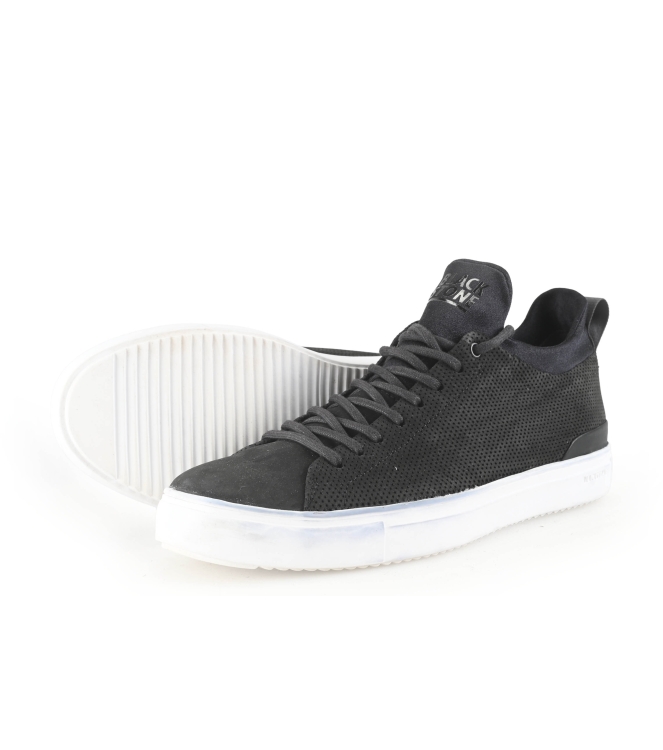 Blackstone Sneakers