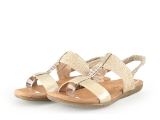 DSTRCT Sandalen