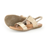 DSTRCT Sandalen