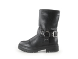 Poelman Boots