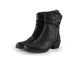Rieker Boots