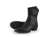Rieker Boots