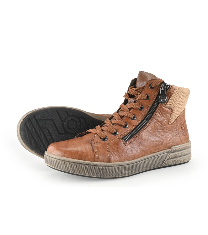 Rieker Sneeuwlaarzen