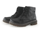 Rieker Veterboots