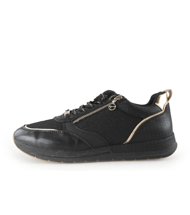Tamaris Sneakers