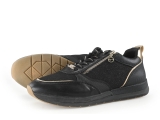 Tamaris Sneakers