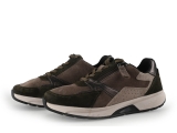 Gabor Sneakers