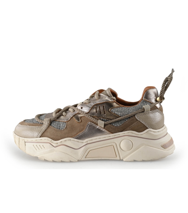 Dwrs The Label Sneakers