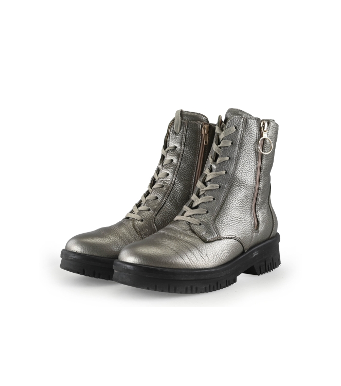 Waldlaufer Enkellaarzen