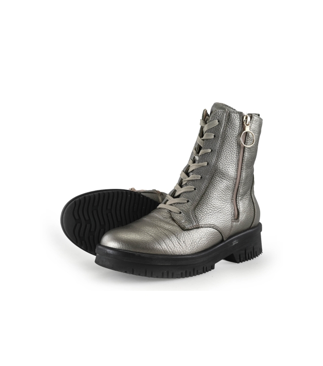 Waldlaufer Enkellaarzen