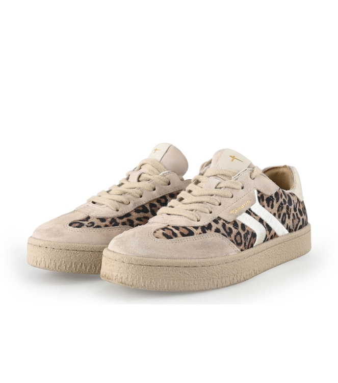 Tamaris Sneakers